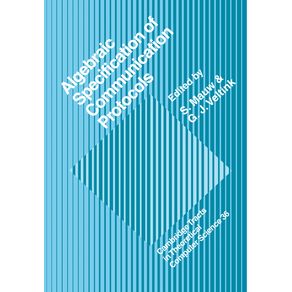 Algebraic-Specification-of-Communication-Protocols