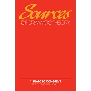 Sources-of-Dramatic-Theory