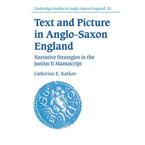 Text-and-Picture-in-Anglo-Saxon-England