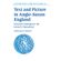 Text-and-Picture-in-Anglo-Saxon-England
