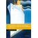 Technology-and-the-Culture-of-Modernity-in-Britain-and-Germany,-1890-1945