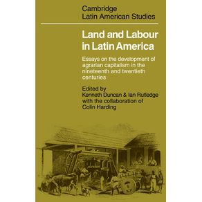 Land-and-Labour-in-Latin-America