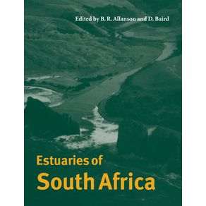 Estuaries-of-South-Africa