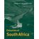 Estuaries-of-South-Africa