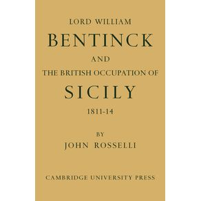 Lord-William-Bentinck-and-the-British-Occupation-of-Sicily-1811-1814