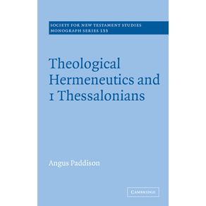 Theological-Hermeneutics-and-1-Thessalonians