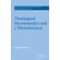 Theological-Hermeneutics-and-1-Thessalonians