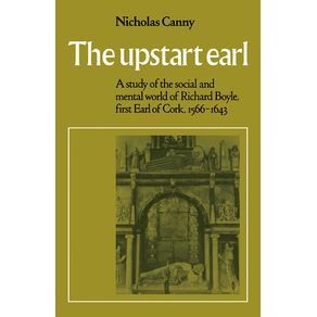 The-Upstart-Earl