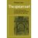 The-Upstart-Earl