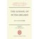 The-School-of-Peter-Abelard