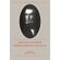 The-Selected-Letters-of-Thomas-Babington-Macaulay