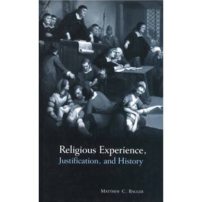 Religious-Experience-Justification-and-History