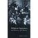 Religious-Experience-Justification-and-History