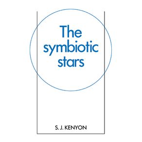 The-Symbiotic-Stars