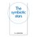 The-Symbiotic-Stars