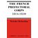 The-French-Prefectorial-Corps-1814-1830