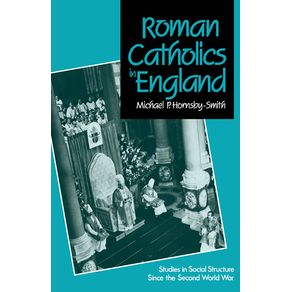 Roman-Catholics-in-England