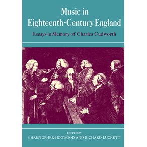 Music-in-Eighteenth-Century-England