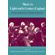 Music-in-Eighteenth-Century-England