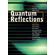 Quantum-Reflections