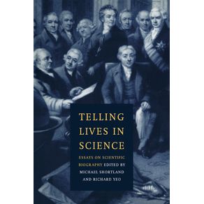 Telling-Lives-in-Science