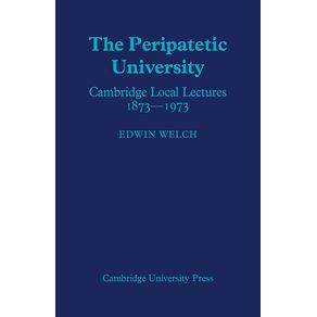 The-Peripatetic-University