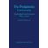 The-Peripatetic-University