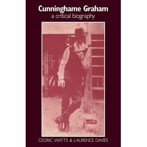 Cunninghame-Graham