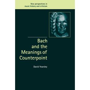 Bach-and-the-Meanings-of-Counterpoint