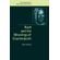 Bach-and-the-Meanings-of-Counterpoint