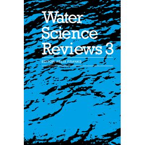 Water-Science-Reviews-3
