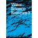 Water-Science-Reviews-3