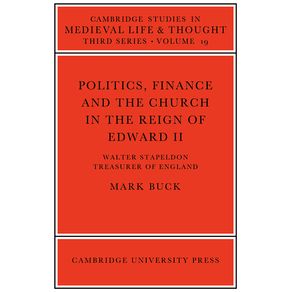 Politics-Finance-and-the-Church-in-the-Reign-of-Edward-II