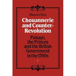 Chouannerie-and-Counter-Revolution-Part-1