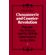 Chouannerie-and-Counter-Revolution