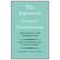 The-Eighteenth-Century-Constitution-1688-1815