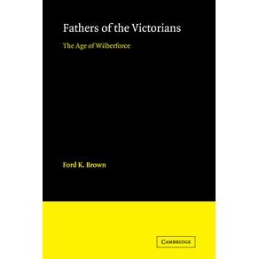 Fathers-of-the-Victorians