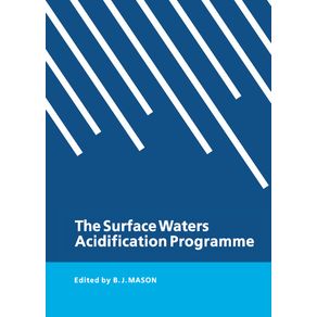 The-Surface-Waters-Acidification-Programme