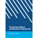 The-Surface-Waters-Acidification-Programme