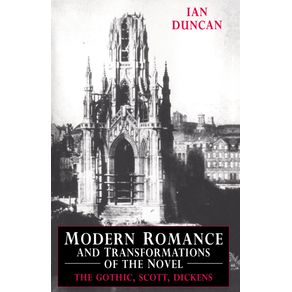 Modern-Romance-and-Transformations-of-the-Novel