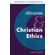 Altruism-and-Christian-Ethics