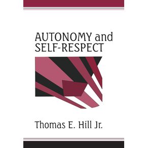 Autonomy-and-Self-Respect