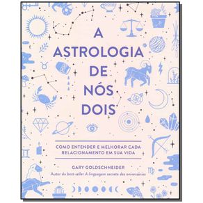 A-Astrologia-de-Nos-Dois
