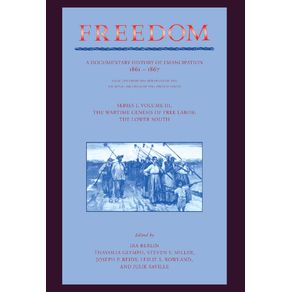 Freedom