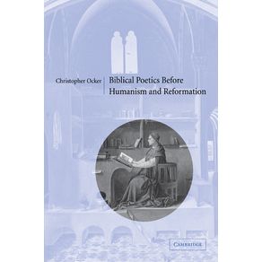 Biblical-Poetics-Before-Humanism-and-Reformation