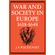 War-and-Society-in-Europe-1618-1648