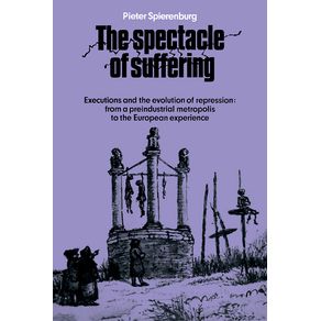 The-Spectacle-of-Suffering