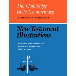 New-Testament-Illustrations