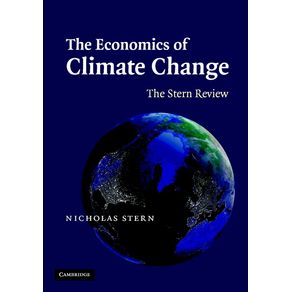 The-Economics-of-Climate-Change