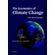 The-Economics-of-Climate-Change